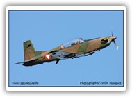 PC-7 Austrian AF 3H-FA_1